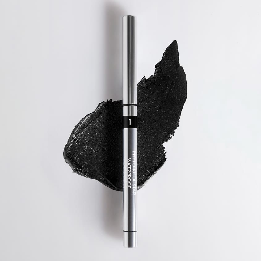 Phyto Khol Star Waterproof Stylo Liner