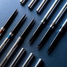Phyto Khol Star Waterproof Stylo Liner