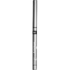 Phyto Khol Star Waterproof Stylo Liner
