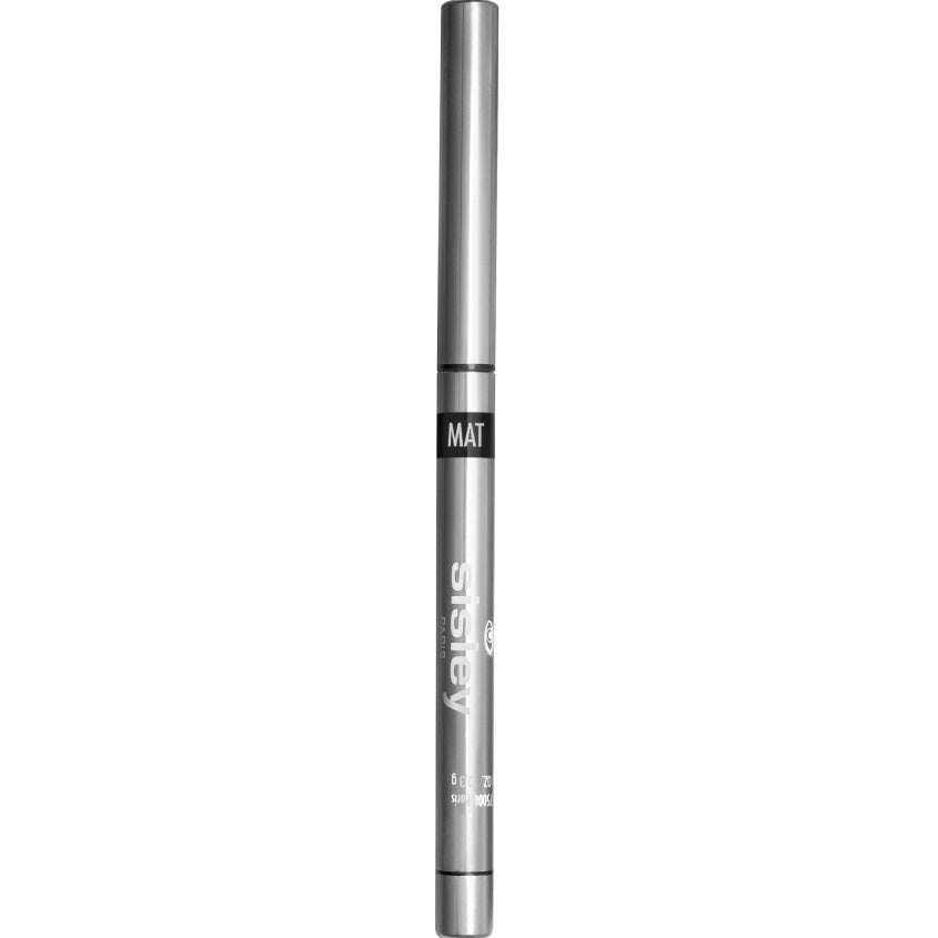 Phyto Khol Star Waterproof Stylo Liner