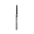 SISLEY PHYTO-KHOL STAR WP 2 MATTE TONKA – photo 6