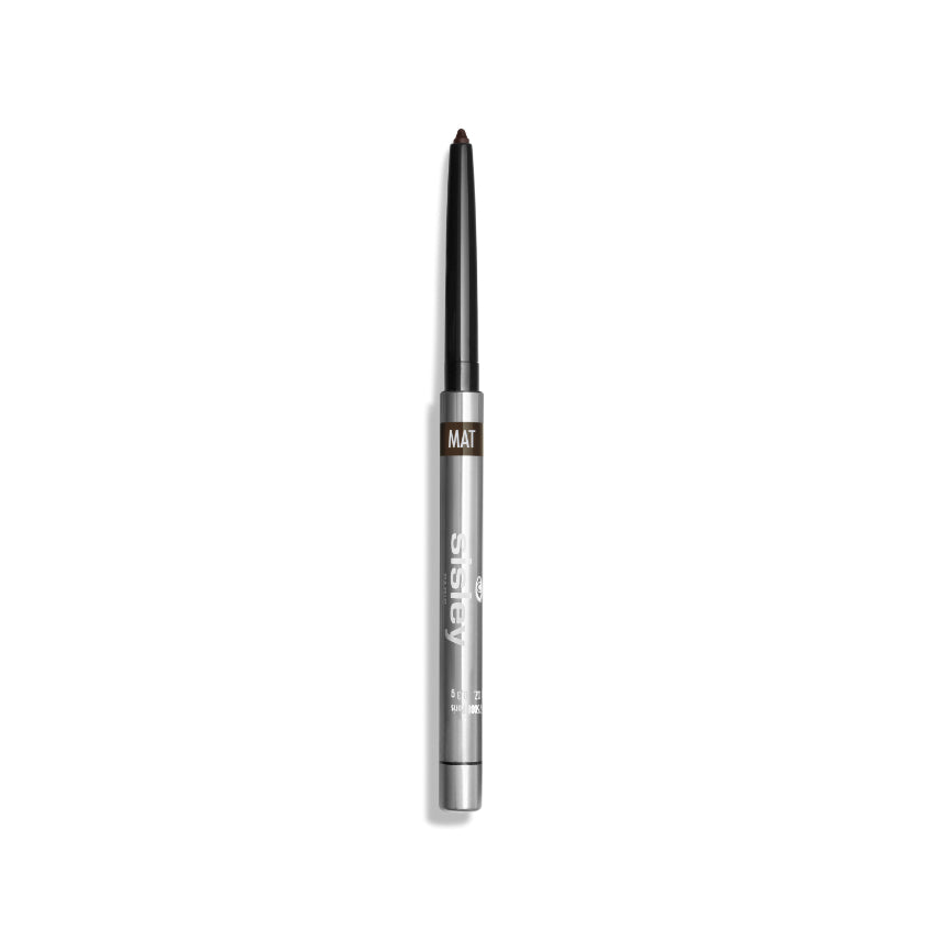 SISLEY PHYTO-KHOL STAR WP 2 MATTE TONKA – photo 6