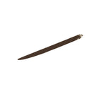SISLEY PHYTO-KHOL STAR WP 2 MATTE TONKA