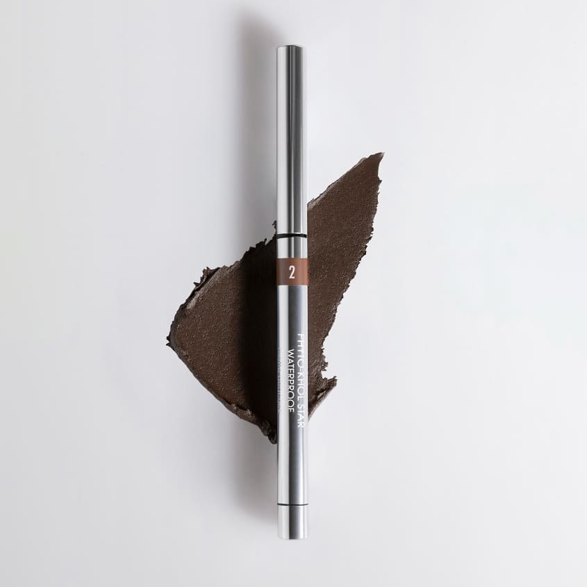 SISLEY PHYTO-KHOL STAR WP 2 MATTE TONKA – buy online