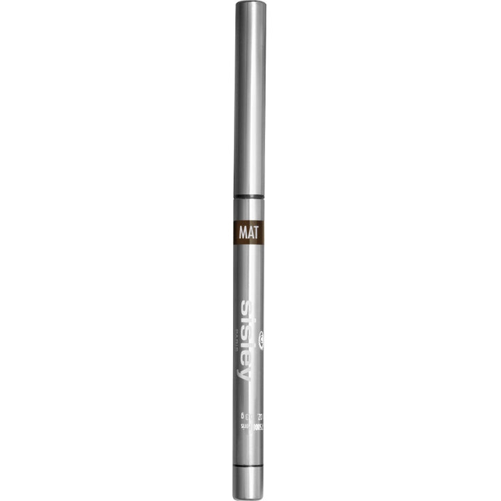 PHYTO-KHOL STAR WP 2 MATTE TONKA