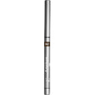 SISLEY PHYTO-KHOL STAR WP 2 MATTE TONKA