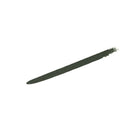 Phyto-Khol Star Mat Waterproof Eyeliner