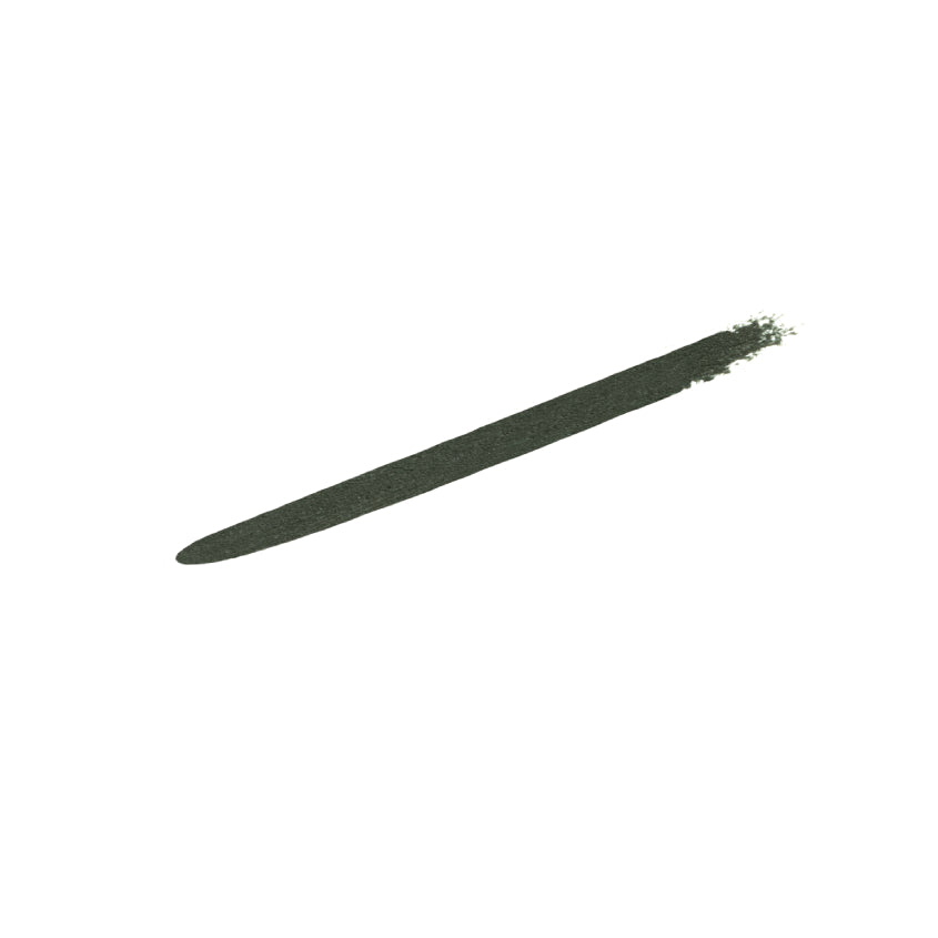 Phyto-Khol Star Mat Waterproof Eyeliner