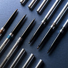 Phyto-Khol Star Mat Waterproof Eyeliner