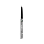 SISLEY PHYTO-KHOL STAR WP 5 MATTE PEACOCK – free delivery