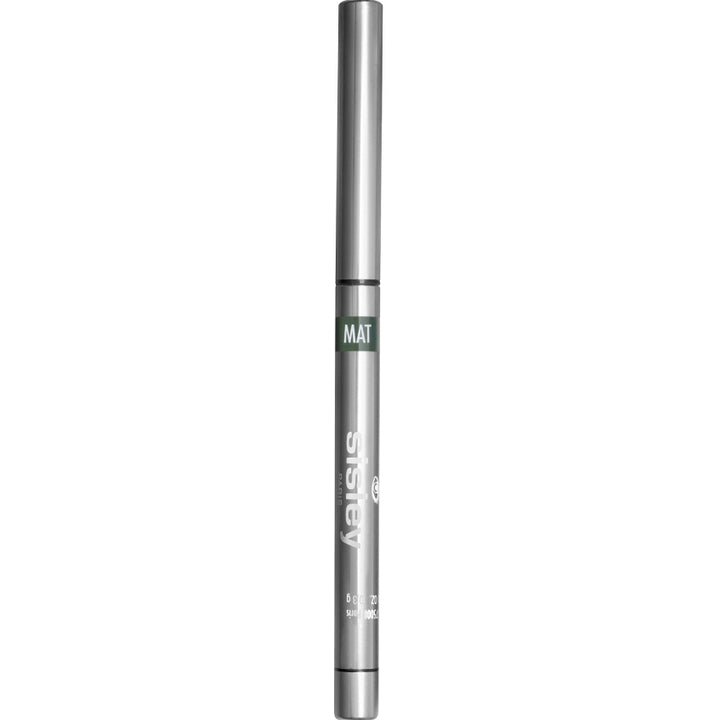 Phyto-Khol Star Mat Waterproof Eyeliner
