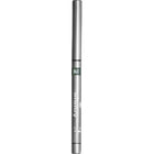 Phyto-Khol Star Mat Waterproof Eyeliner