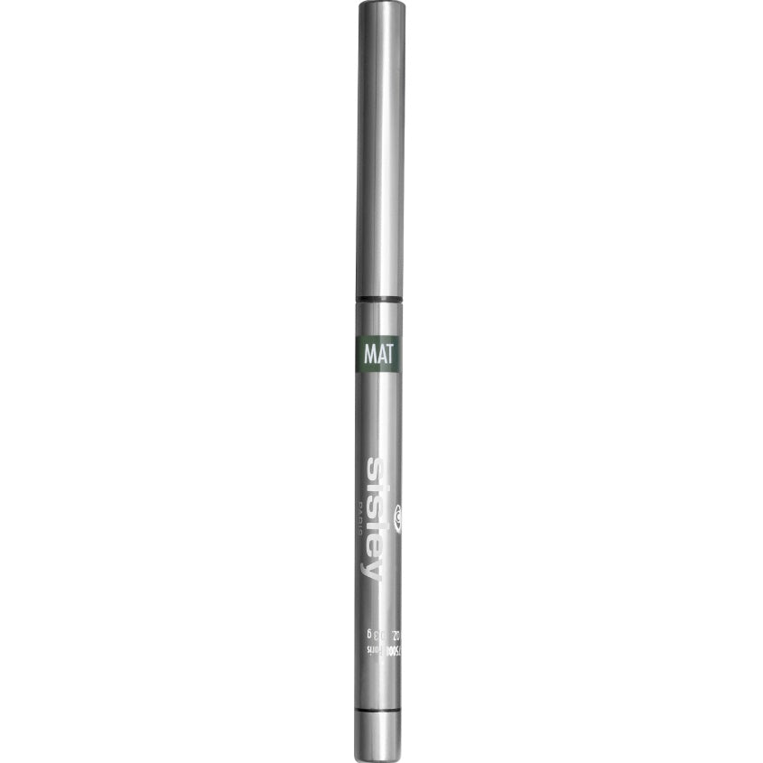 Phyto-Khol Star Mat Waterproof Eyeliner