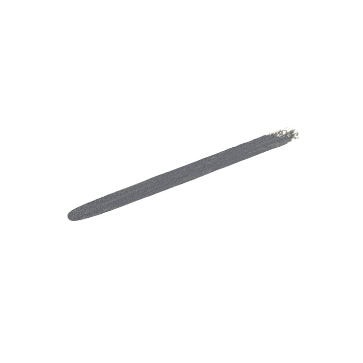 Phyto-Khol Star Mat Waterproof Eyeliner