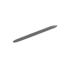 Phyto-Khol Star Mat Waterproof Eyeliner