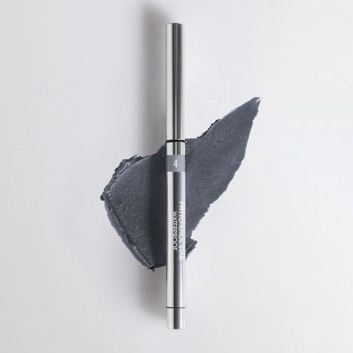 Phyto-Khol Star Mat Waterproof Eyeliner