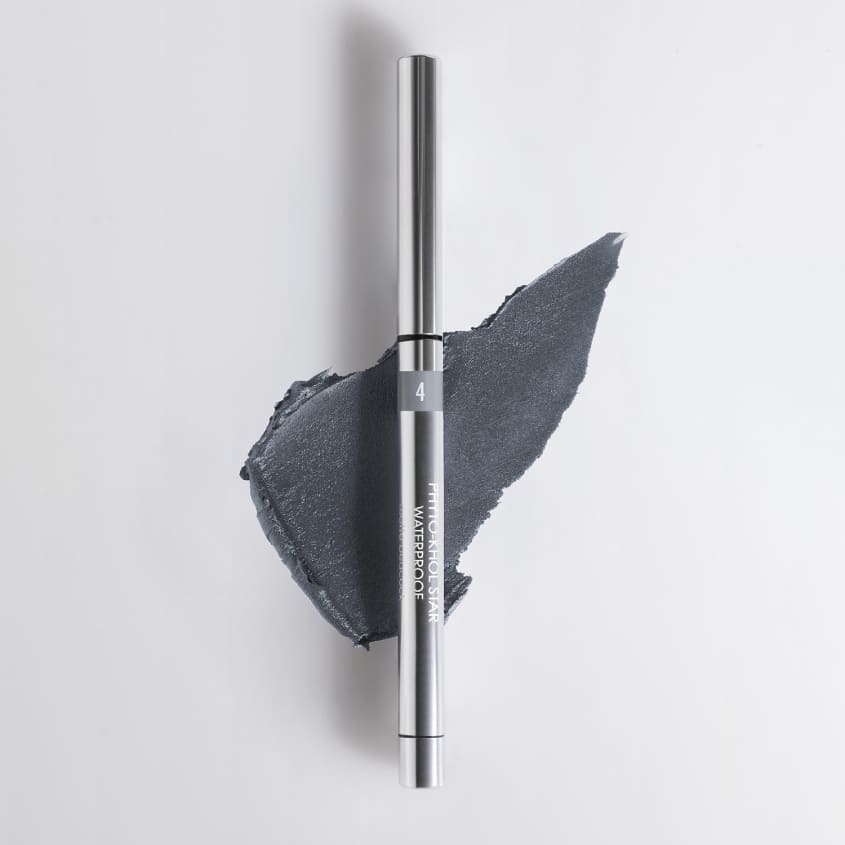 Phyto-Khol Star Mat Waterproof Eyeliner