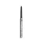 SISLEY PHYTO-KHOL STAR WP 4 MATTE GRAPHITE – photo 5