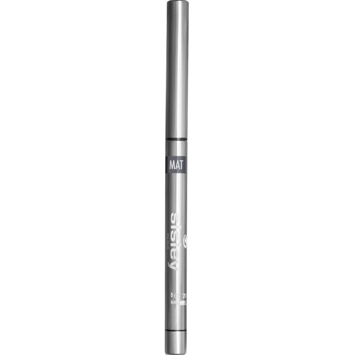 Phyto-Khol Star Mat Waterproof Eyeliner