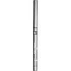 Phyto-Khol Star Mat Waterproof Eyeliner