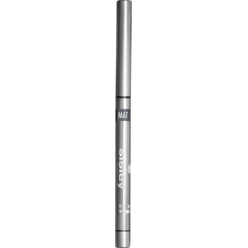 Phyto-Khol Star Mat Waterproof Eyeliner