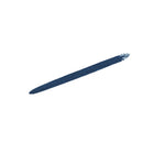Phyto-Khol Star Mat Waterproof Eyeliner