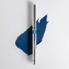 Phyto-Khol Star Mat Waterproof Eyeliner