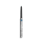 SISLEY PHYTO-KHOL STAR WP 5 MATTE PEACOCK – photo 5