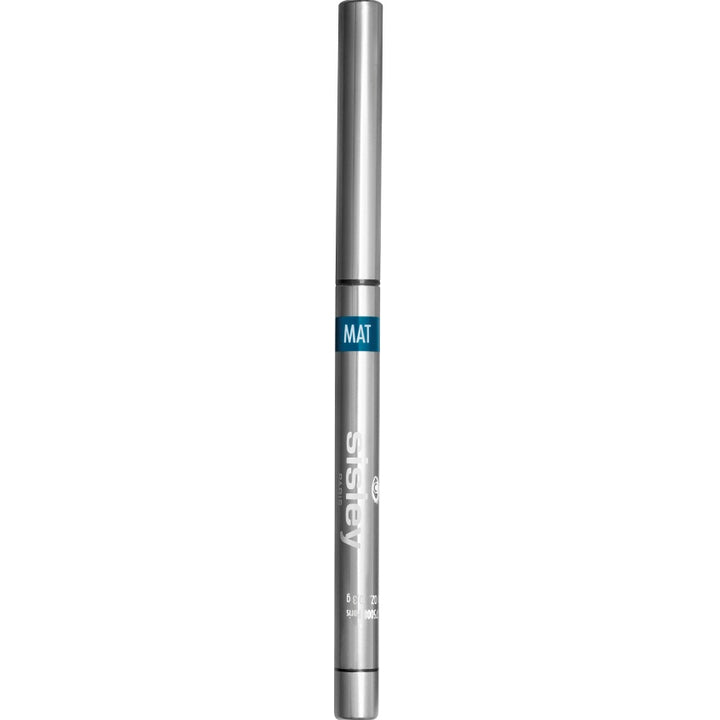 Phyto-Khol Star Mat Waterproof Eyeliner