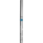 Phyto-Khol Star Mat Waterproof Eyeliner
