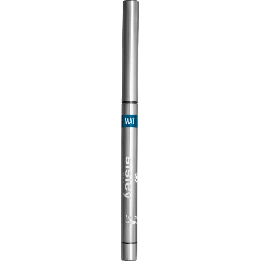 Phyto-Khol Star Mat Waterproof Eyeliner