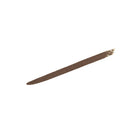 Phyto-Khol Star Mat Waterproof Eyeliner