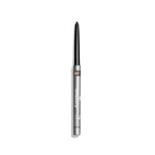 SISLEY PHYTO-KHOL STAR WP 6 MATTE CHESTNUT – buy online