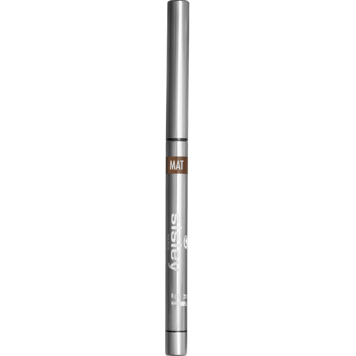 Phyto-Khol Star Mat Waterproof Eyeliner