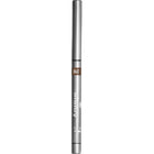 Phyto-Khol Star Mat Waterproof Eyeliner