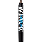 SISLEY PHYTO-EYE TWIST 16 TAUPE – توصيل مجاني