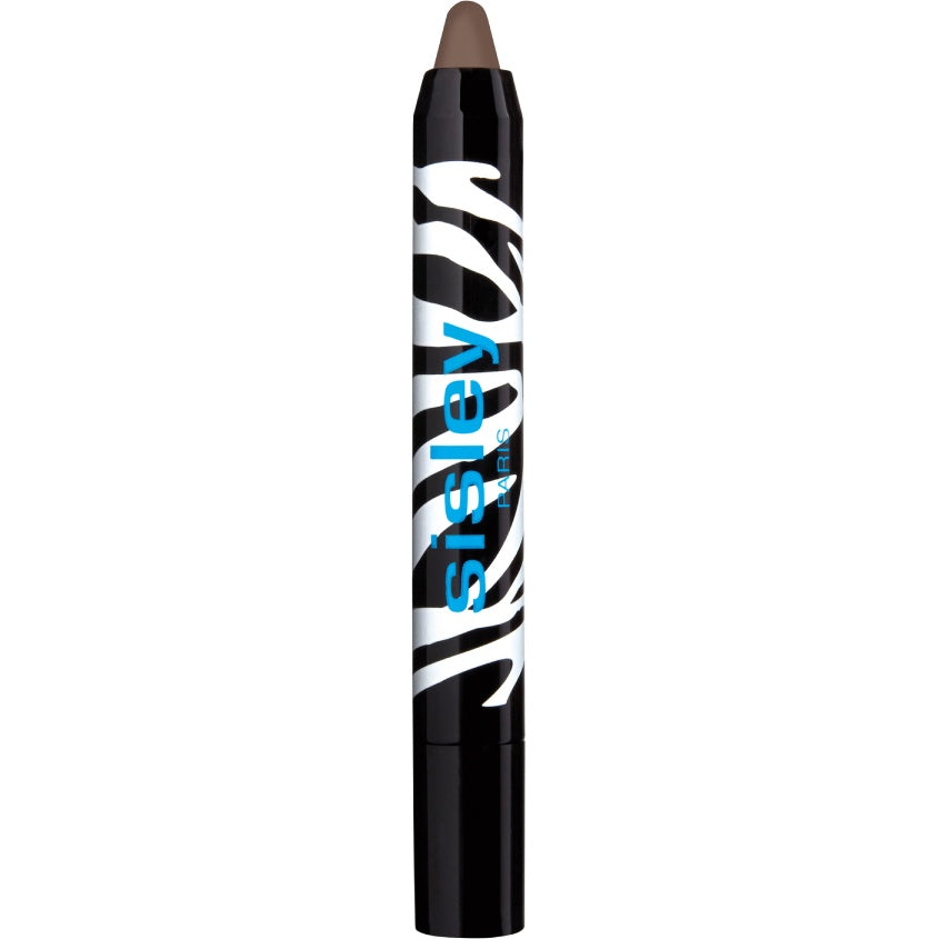 SISLEY PHYTO-EYE TWIST 16 TAUPE – توصيل مجاني