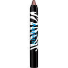Phyto-Eye Twist Long Lasting Eyeshadow