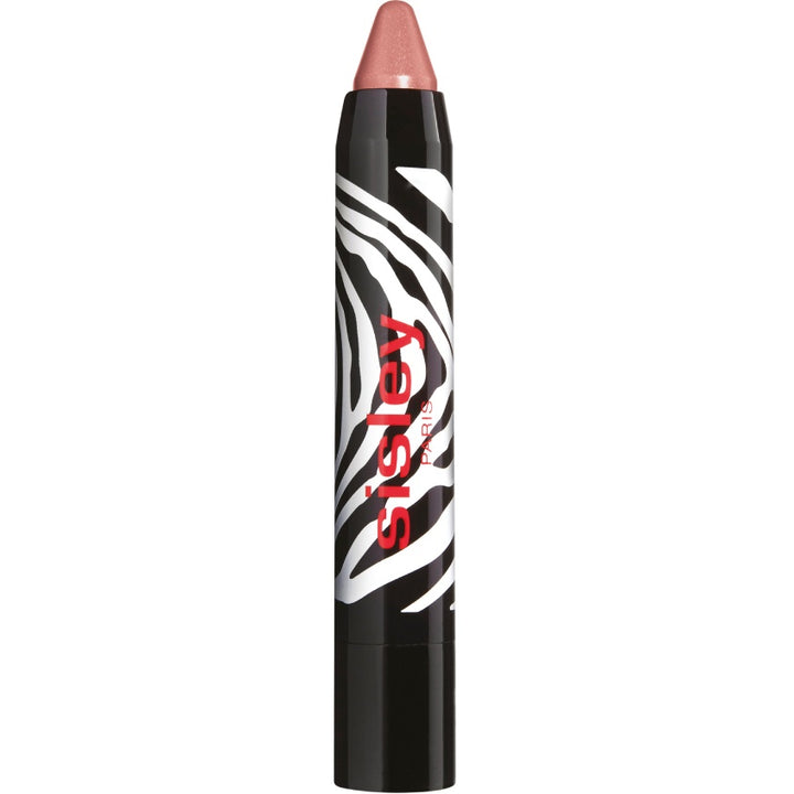 PHYTO-LIP TWIST 24 ROSY NUDE