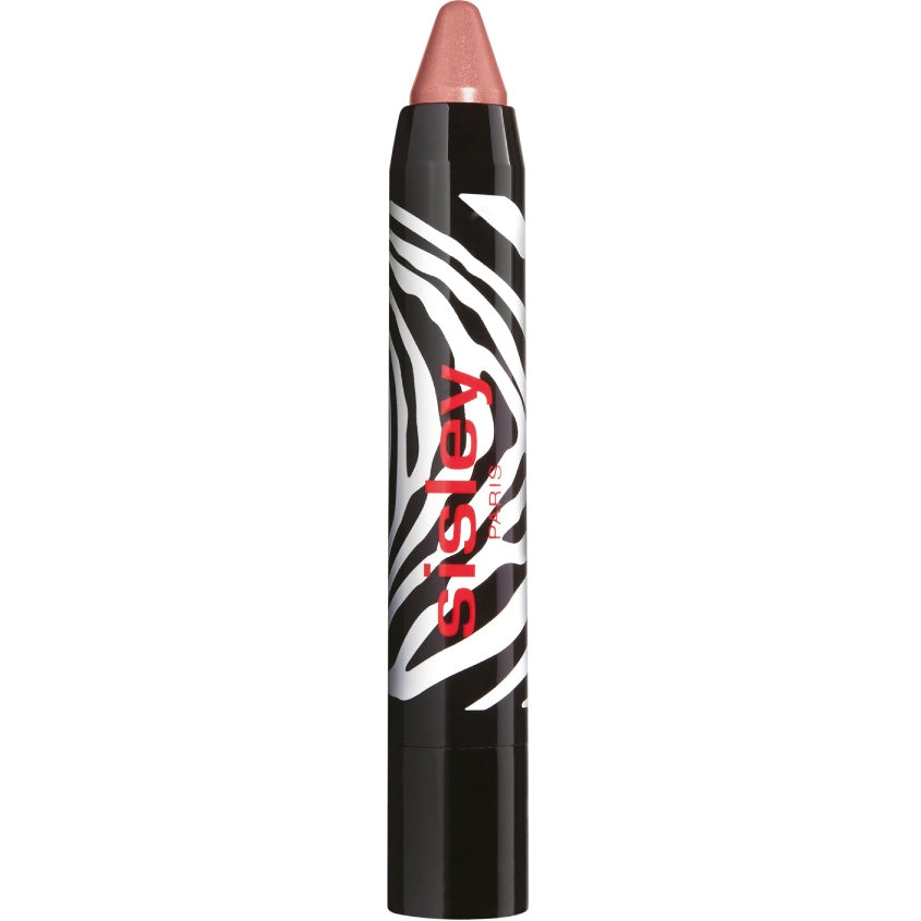 PHYTO-LIP TWIST 24 ROSY NUDE
