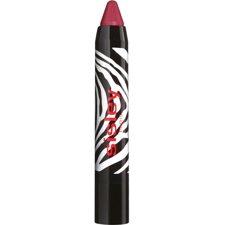 PHYTO-LIP TWIST 25 SOFT BERRY