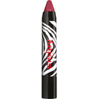 PHYTO-LIP TWIST 25 SOFT BERRY