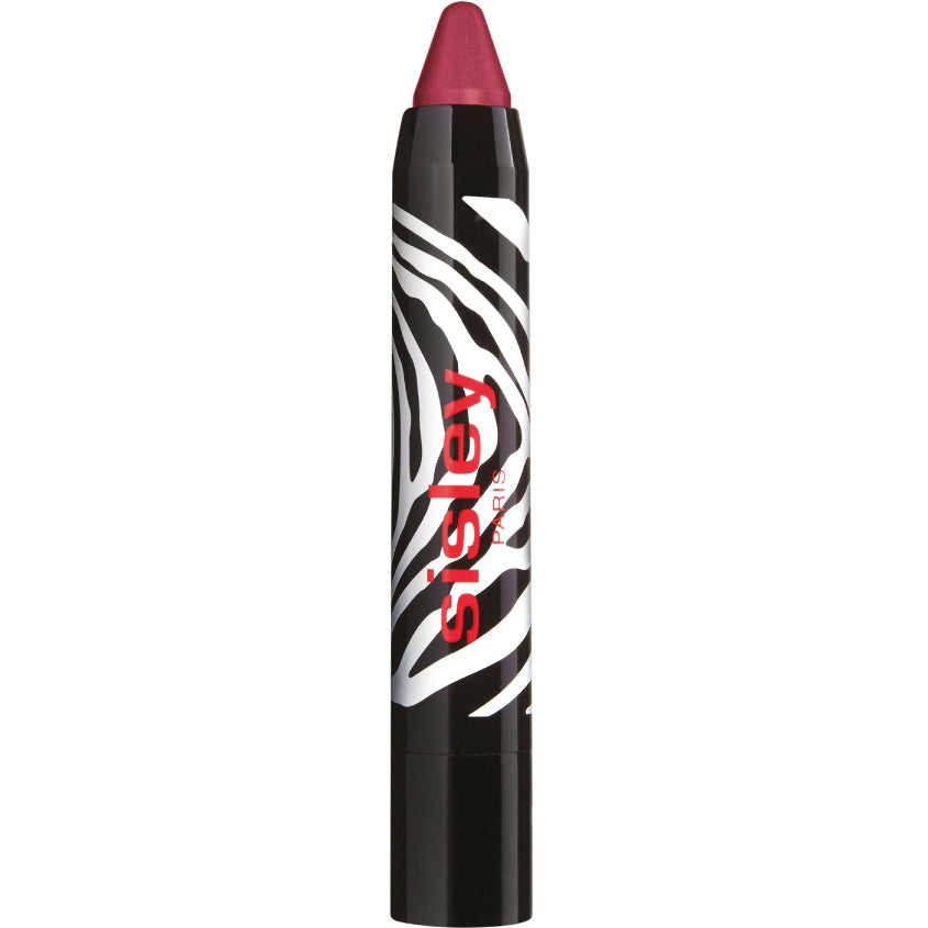 PHYTO-LIP TWIST 25 SOFT BERRY