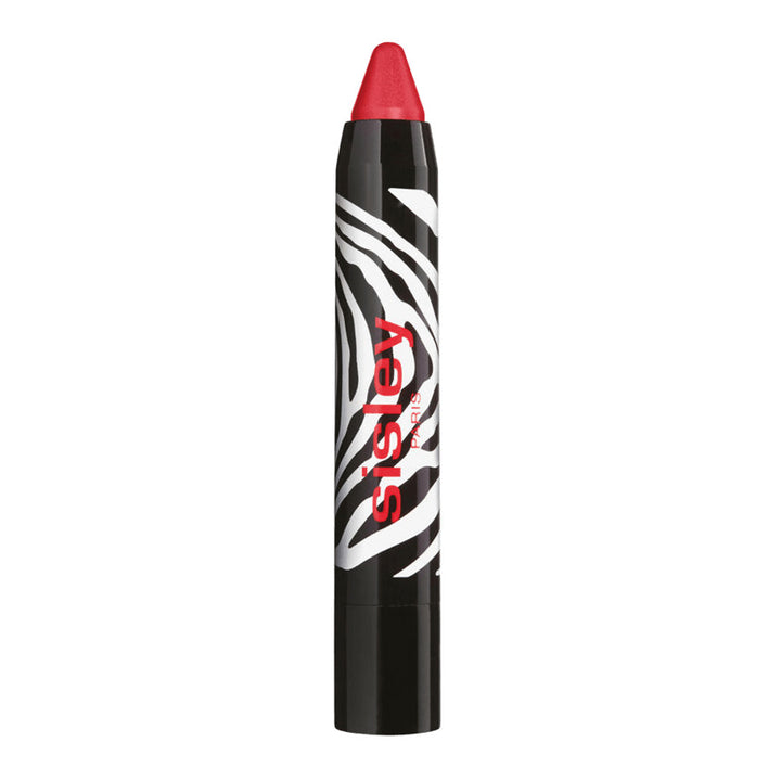 PHYTO-LIP TWIST 26 TRUE RED