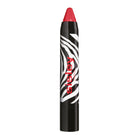 PHYTO-LIP TWIST 26 TRUE RED
