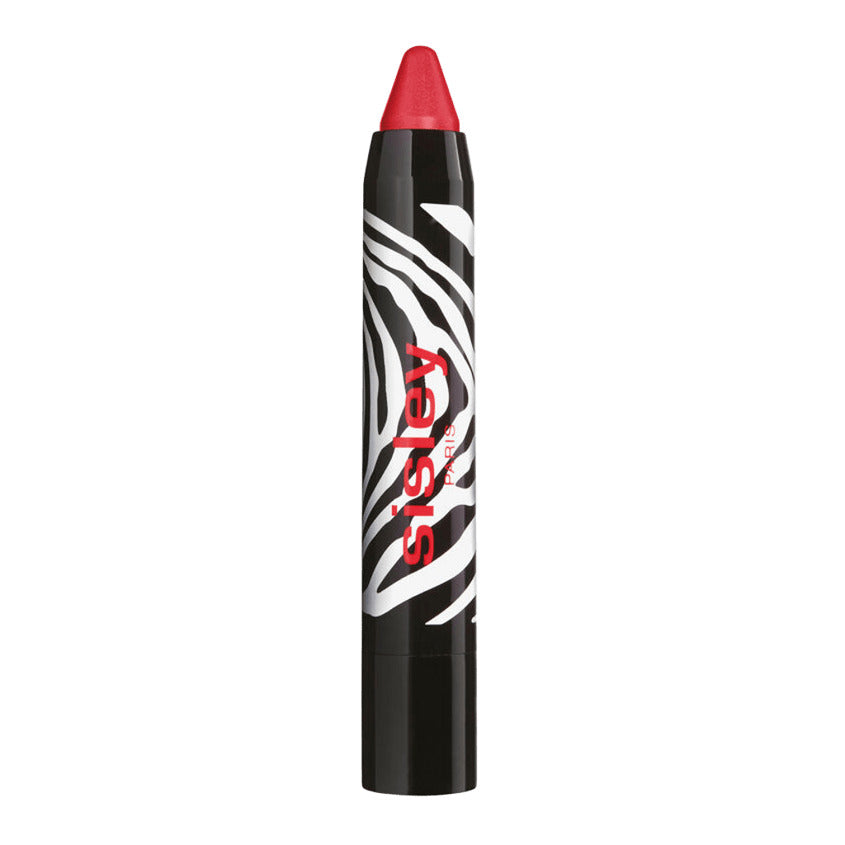 PHYTO-LIP TWIST 26 TRUE RED