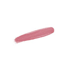 Phyto-Blush Twist Blush