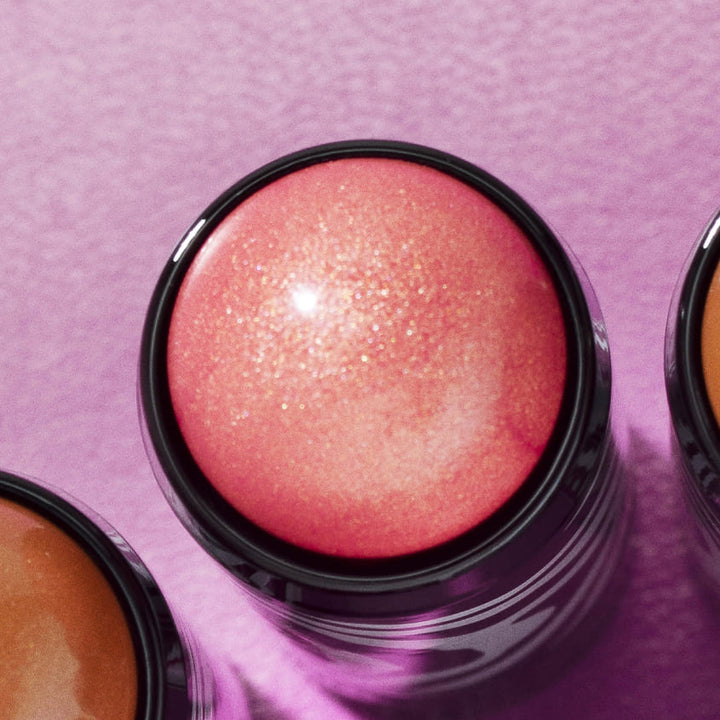 Phyto-Blush Twist Blush