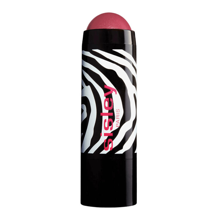 Phyto-Blush Twist Blush