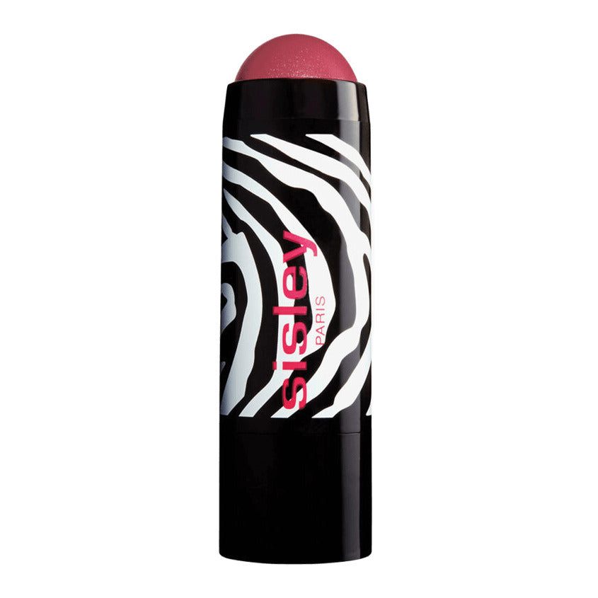 Phyto-Blush Twist Blush